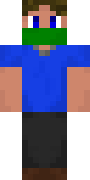 Ecolog.png
