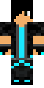 Eculiberty.png
