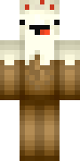 Edak.png