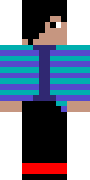 Edam.png