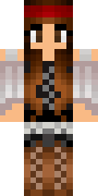 Ede.png