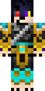 Edenwolf724.png