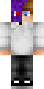 Edex.png