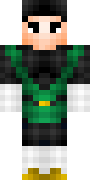 Edisan.png