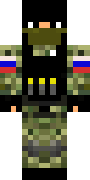 EdisonPTC.png