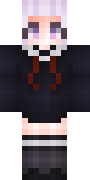 Edit.png