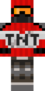 Edward71010.png
