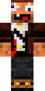 Edwsa25.png