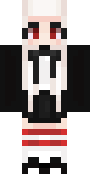 EeOneGuyYT.png