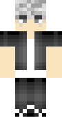 Eesti.png