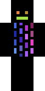 Efiman.png