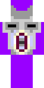 EgeN.png