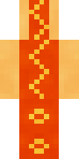 Ego.png