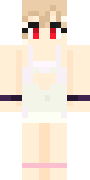 EgoRik.png