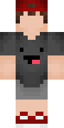 EgorH4RDY.png
