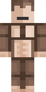 Eir.png