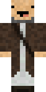 Ekus.png