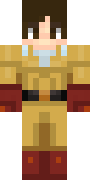 ElMariana.png