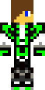 ElNick3590.png