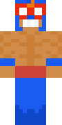 El_Primo.png