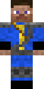 Elbrus.png