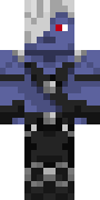 Eldak.png