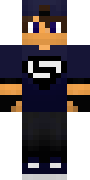 Eleby.png