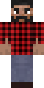 ElectricSheep.png