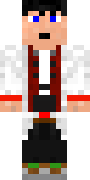 Electro.png