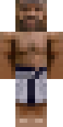 Elego.png