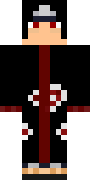 Elek.png
