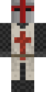 Elektro.png