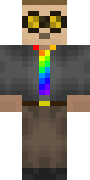 Elemental.png