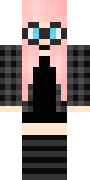 Elena12Molina.png