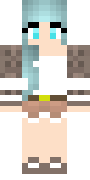 Elena22.png