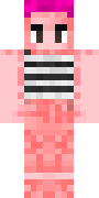 Eleonora.png
