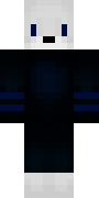 Elevatinq.png