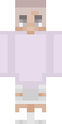 Eleven.png