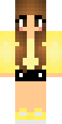 Elgames.png