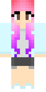 EliPau.png