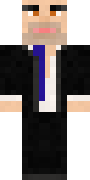 EliT.png