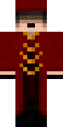 Eliphas.png