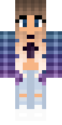 Eliqa.png