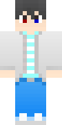 Eliyu.png