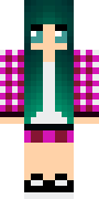 ElizabethPlay_YT.png