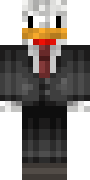 Elizar.png