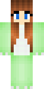 Ella2007.png