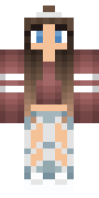 Ellavery.png