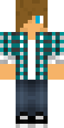 Elliotsipha2.png