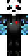 Elvrox.png